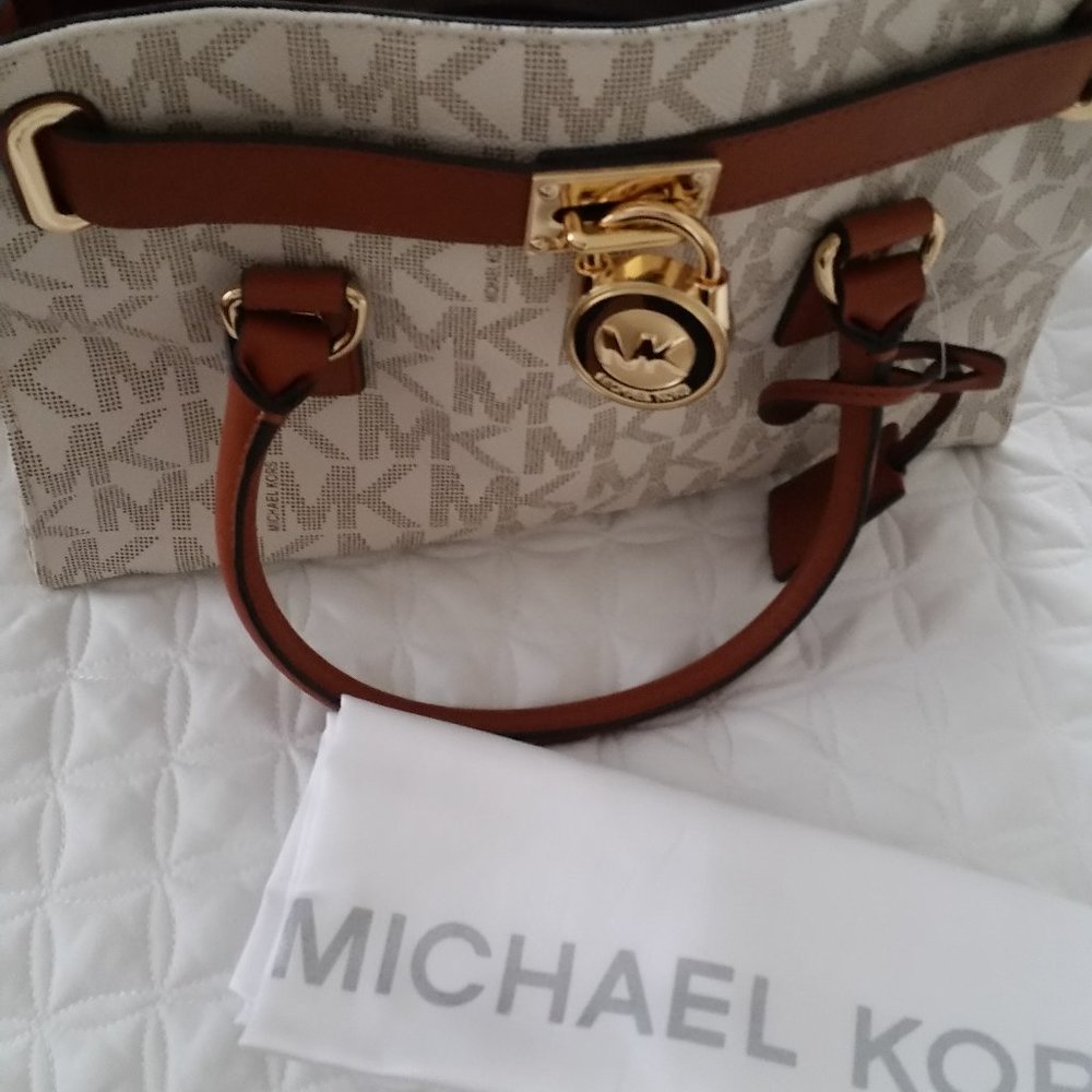 Michaela Kors